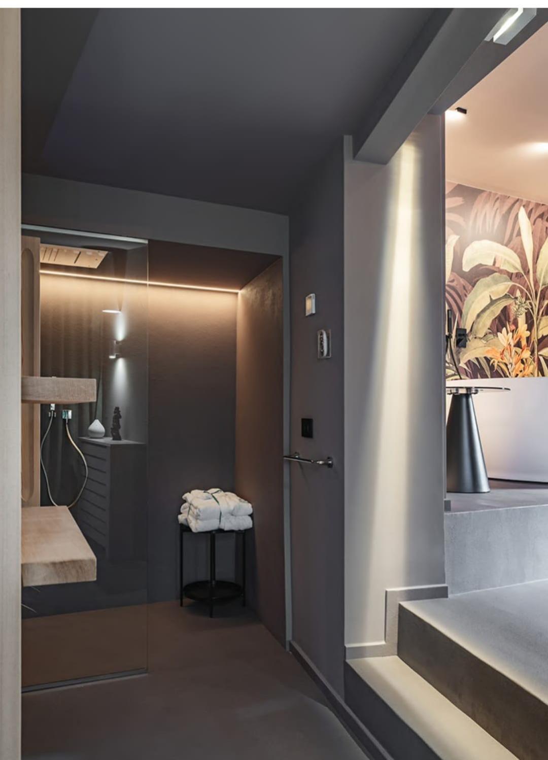 Mattei Luxury B&B Altamura Exteriör bild