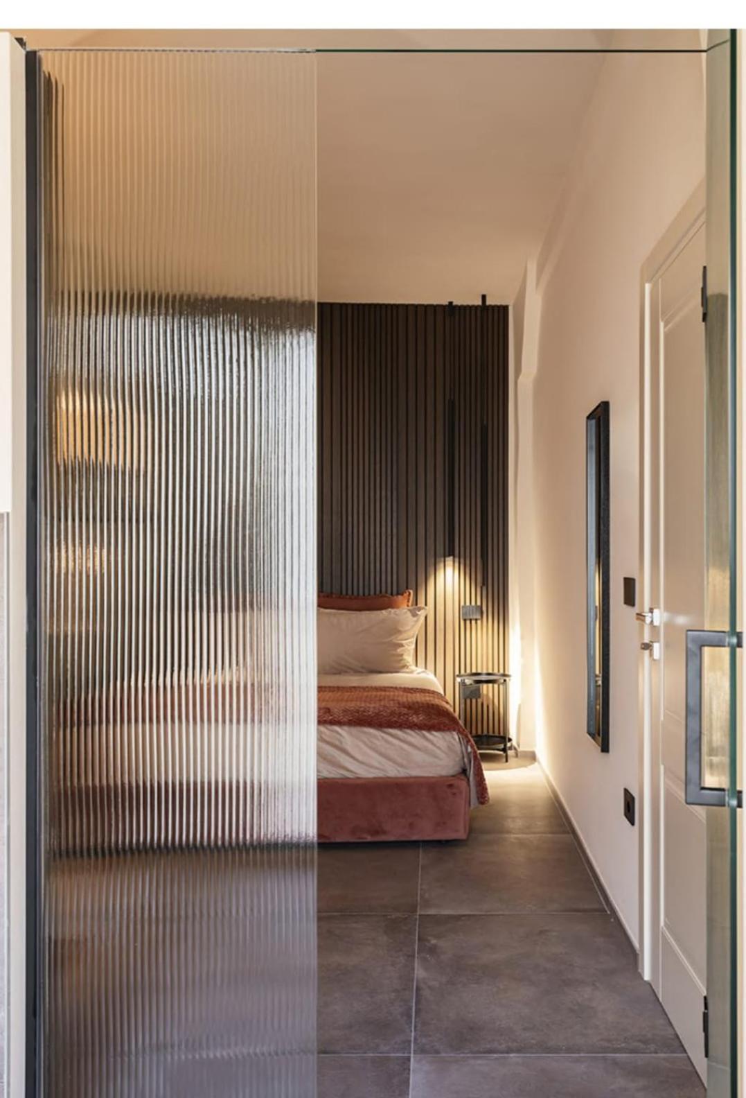Mattei Luxury B&B Altamura Exteriör bild